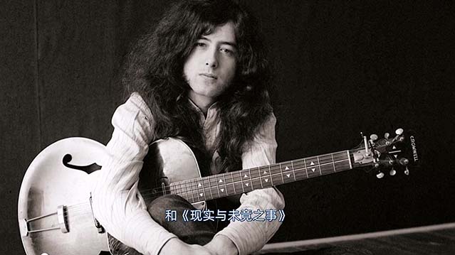 成为齐柏林飞艇-BD1080P-MP4-中文字幕