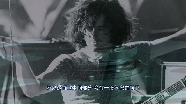 成为齐柏林飞艇-BD1080P-MP4-中文字幕