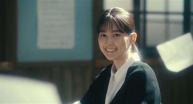 无名之町-BD1080P-MP4-中文字幕