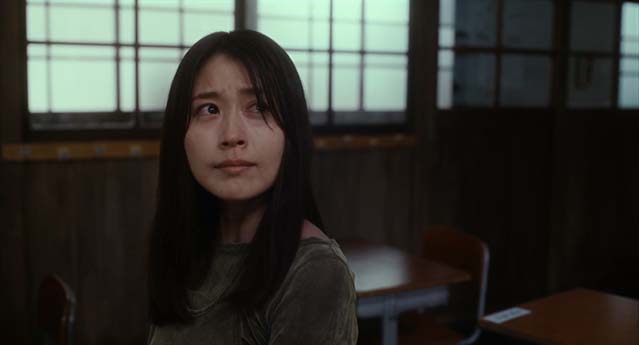 无名之町-BD1080P-MP4-中文字幕