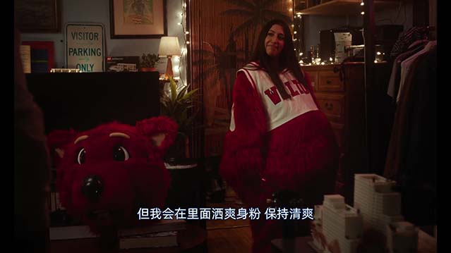 室友-HD1080P-MP4-中文字幕