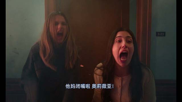 室友-HD1080P-MP4-中文字幕