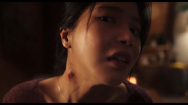 鬼市-HD1080P-MP4-中文字幕