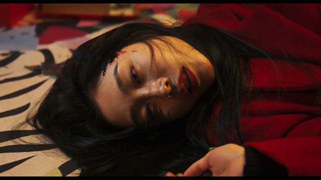 鬼市-HD1080P-MP4-中文字幕