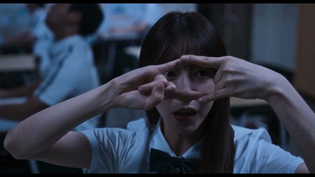 鬼市-HD1080P-MP4-中文字幕