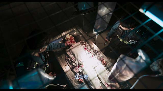 鬼市-HD1080P-MP4-中文字幕