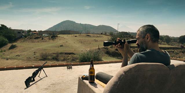 复仇双雄-HD1080P-MP4-中文字幕