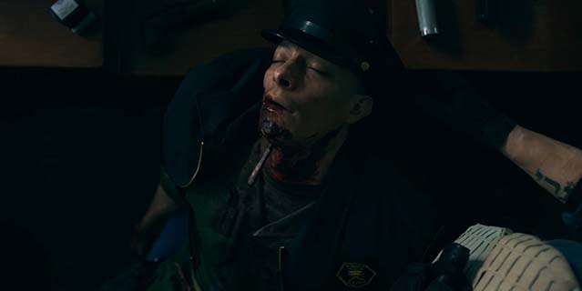 复仇双雄-HD1080P-MP4-中文字幕