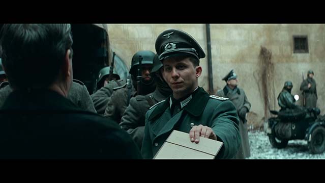 白鸟：奇迹-BD1080P-MP4-中文字幕