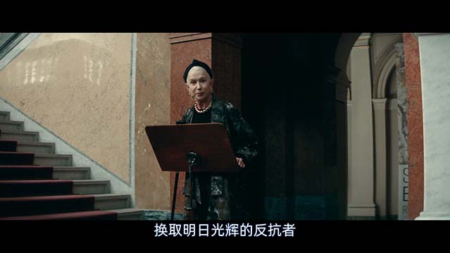 白鸟：奇迹-BD1080P-MP4-中文字幕