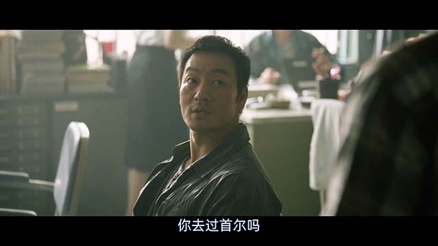 稻草人-1080P全集中文字幕-BT迅雷下载