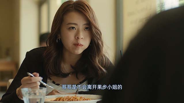 笨蛋-HD1080P-MP4-中文字幕