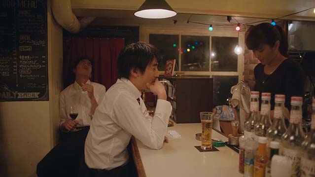 笨蛋-HD1080P-MP4-中文字幕