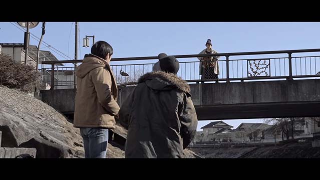 英雄假面：崛起-HD1080P-MP4-中文字幕