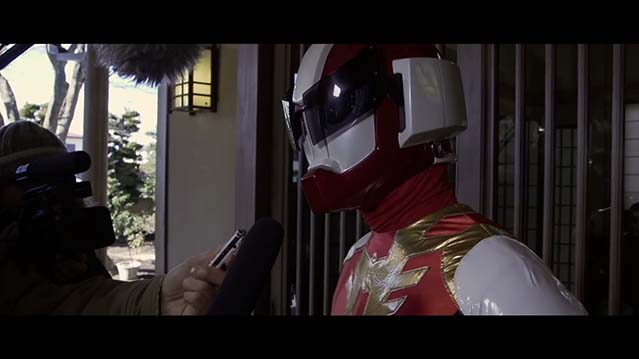 英雄假面：崛起-HD1080P-MP4-中文字幕