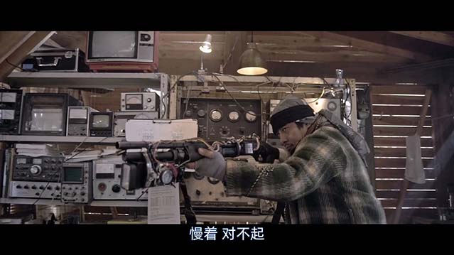 英雄假面：崛起-HD1080P-MP4-中文字幕