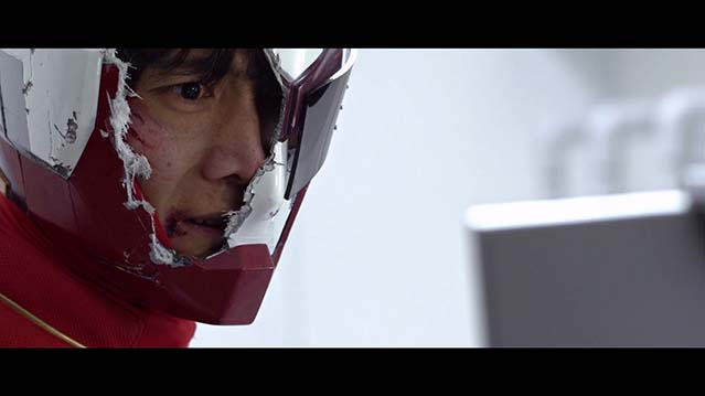 英雄假面：崛起-HD1080P-MP4-中文字幕