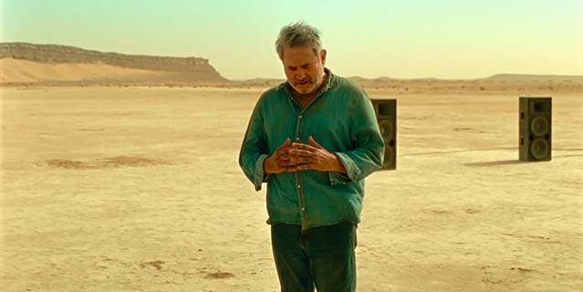 接近终点-BD1080P-MP4-中文字幕