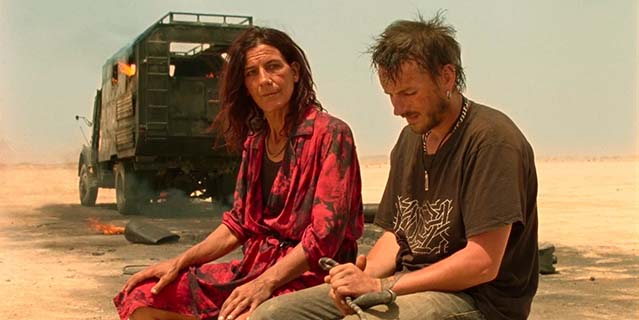 接近终点-BD1080P-MP4-中文字幕