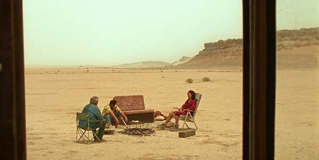 接近终点-BD1080P-MP4-中文字幕