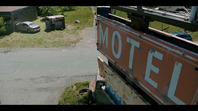 梦魇绝镇 第四季-1080P全集中文字幕-BT迅雷下载