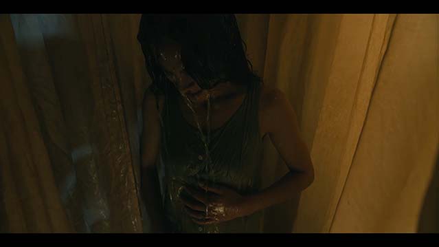 梦魇绝镇 第四季-1080P全集中文字幕-BT迅雷下载