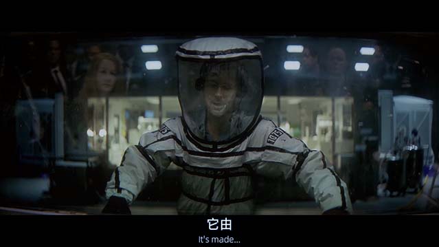 挽救计划-HD1080P/2160P-MP4-中文字幕