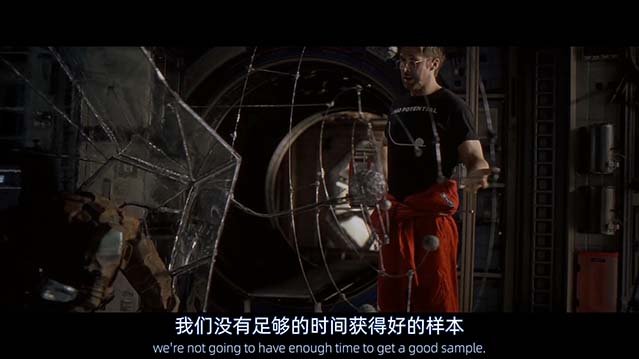 挽救计划-HD1080P/2160P-MP4-中文字幕