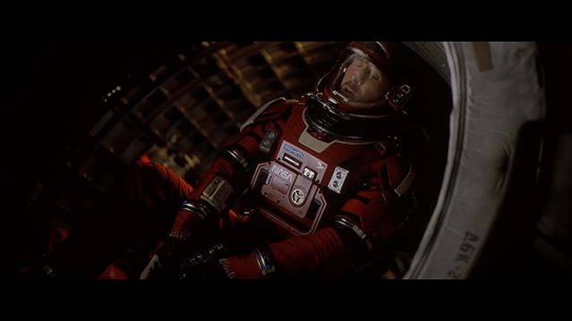 挽救计划-HD1080P/2160P-MP4-中文字幕