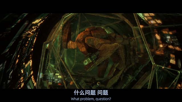 挽救计划-HD1080P/2160P-MP4-中文字幕