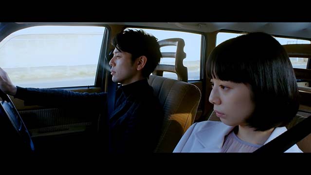 红-HD1080P-MP4-中文字幕