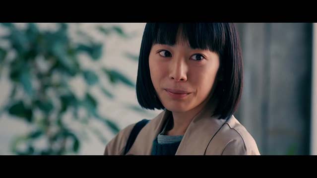 红-HD1080P-MP4-中文字幕