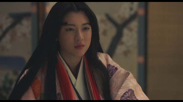 身穿十二单衣的恶魔-HD1080P-MP4-中文字幕