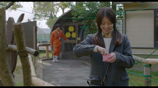 生命速写-HD1080P-MP4-中文字幕