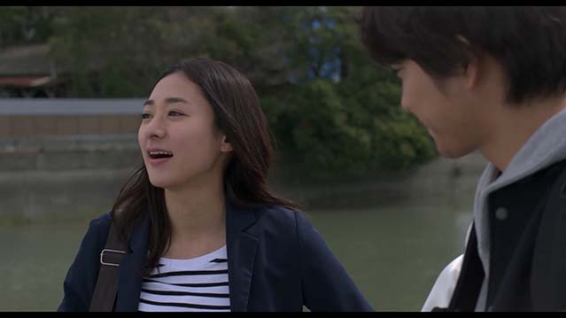 生命速写-HD1080P-MP4-中文字幕