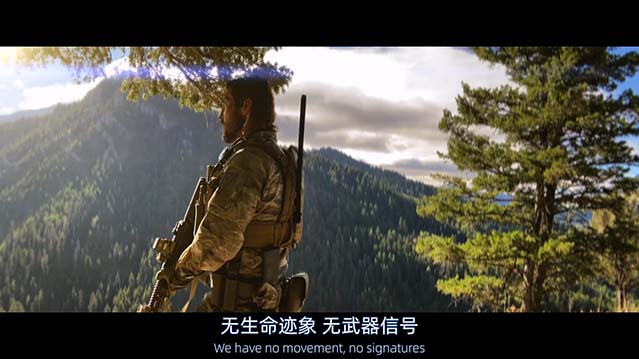 战马一号-BD1080P-MP4-中文字幕