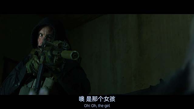 战马一号-BD1080P-MP4-中文字幕