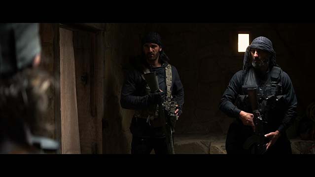 战马一号-BD1080P-MP4-中文字幕