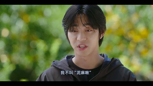 秒杀爱情-1080P全集中文字幕-BT迅雷下载