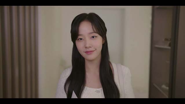 秒杀爱情-1080P全集中文字幕-BT迅雷下载