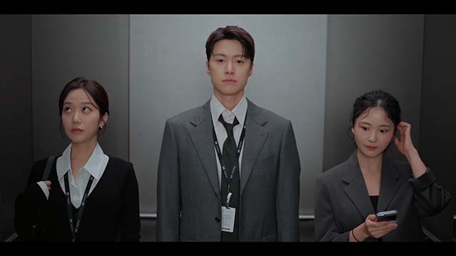 隐秘的监察-1080P全集中文字幕-BT迅雷下载