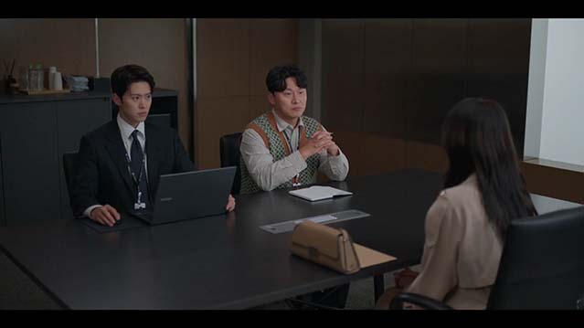 隐秘的监察-1080P全集中文字幕-BT迅雷下载