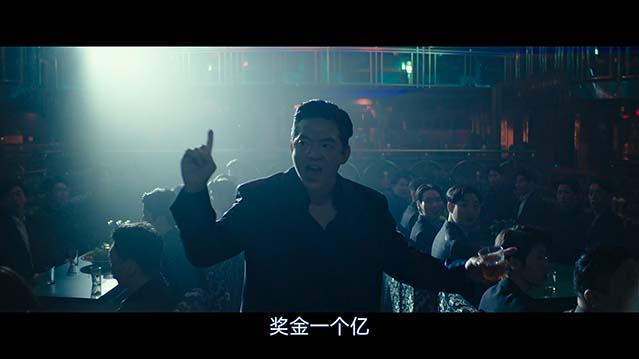 谁想当老大-HD1080P-MP4-中文字幕