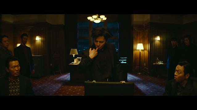 谁想当老大-HD1080P-MP4-中文字幕