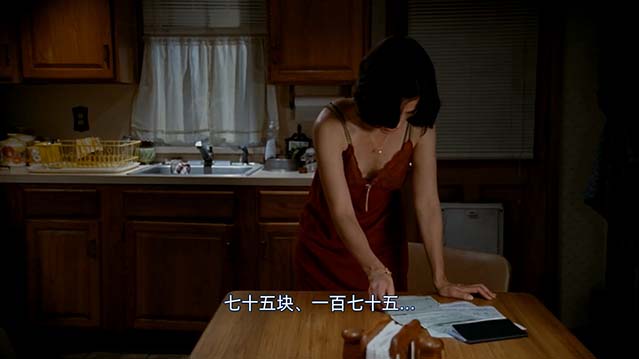 喜悦之泪-HD1080P-MP4-中文字幕