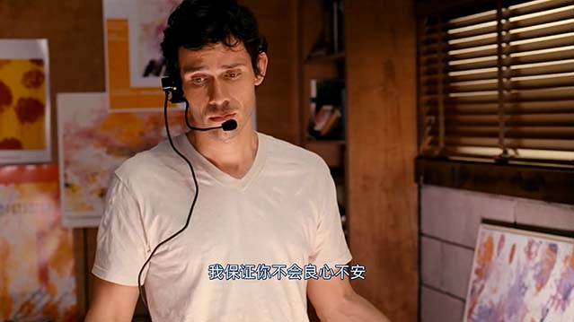 喜悦之泪-HD1080P-MP4-中文字幕