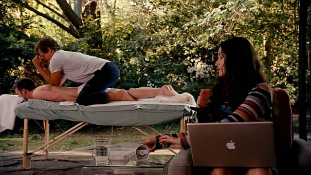 喜悦之泪-HD1080P-MP4-中文字幕