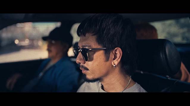 最后一枪-HD1080P-MP4-中文字幕