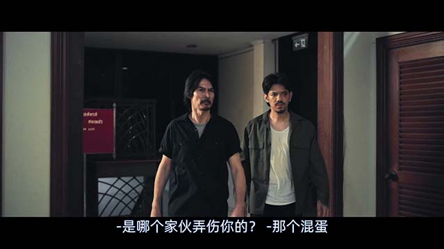 最后一枪-HD1080P-MP4-中文字幕