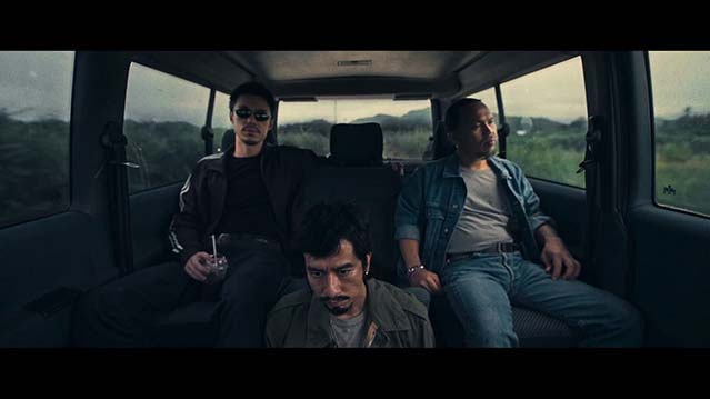 最后一枪-HD1080P-MP4-中文字幕